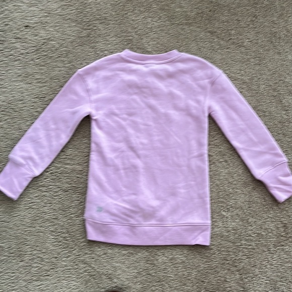 Girls size 4-5. New from target with tags. - Picture 4 of 5